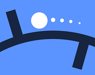 Tricky Ring
