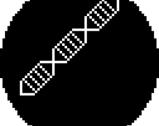 DNA Clicker 5