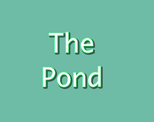 The Pond