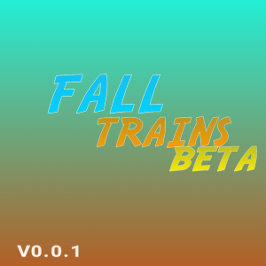 FallTrains-Beta
