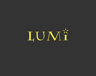 LUMI