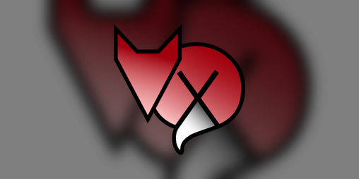 Cover image for FoxVox