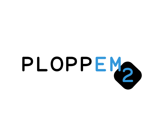 Ploppem 2