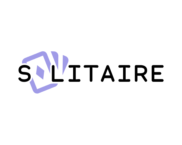 Solitaire