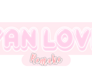 Yan Love Remake