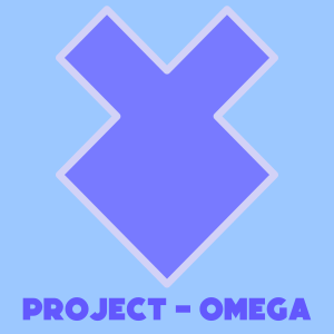 Project-Omega by Pi Thoughts