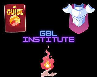 GBL Institute