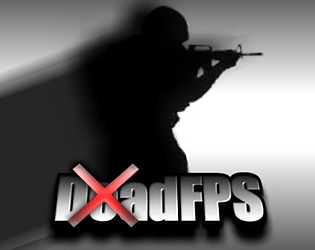 DeadFPS