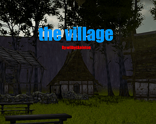 The Village