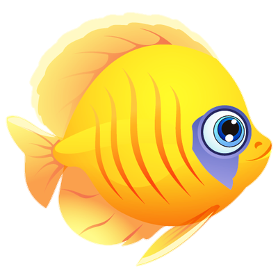 Feeding Frenzy Android Fanmade Game