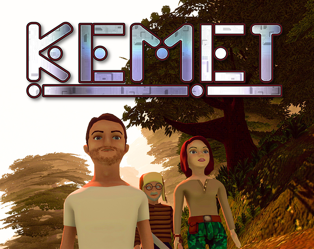 Kemet