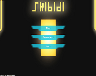 Skibidi