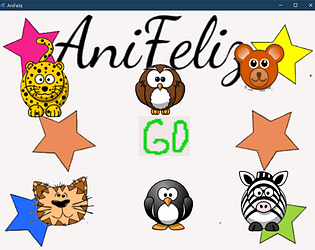 AniFeliz