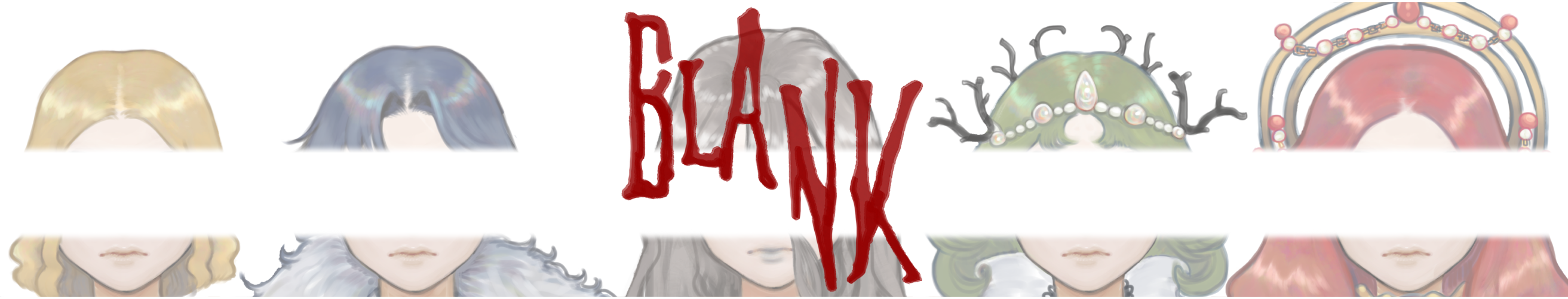 BLANK