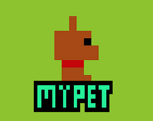 MyPet