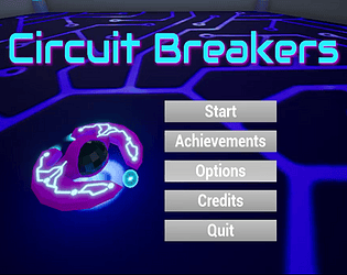 Circuit Breakers