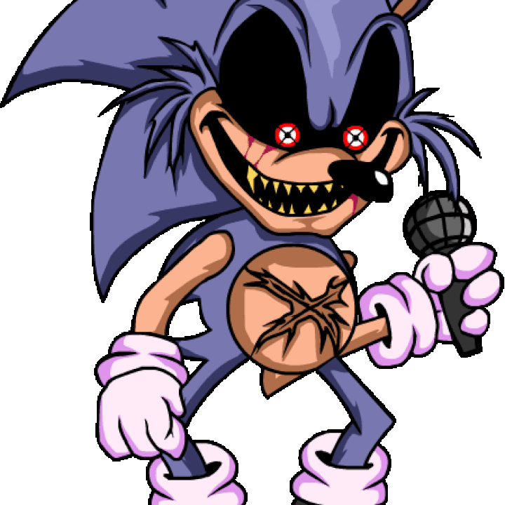 download fnf sonic for free