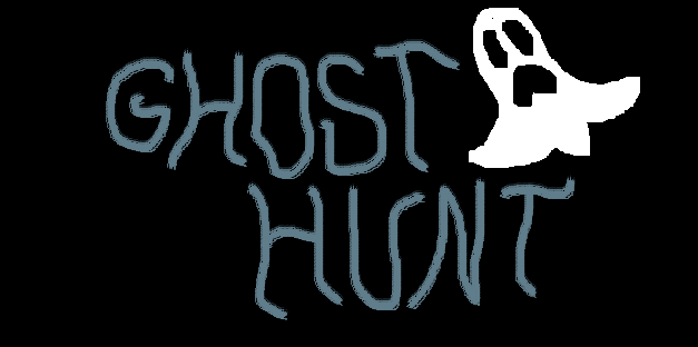 Ghost Hunt