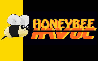 Honeybee Havoc