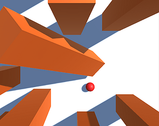 Physic Ball