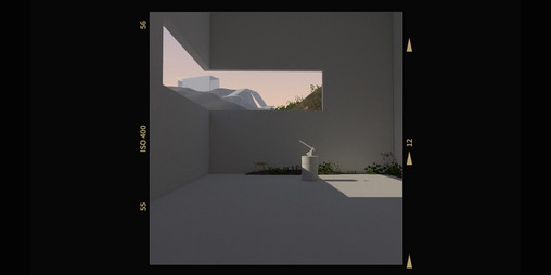 Cover image for As We Wander