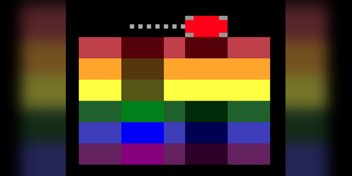 Cover image for flagflip