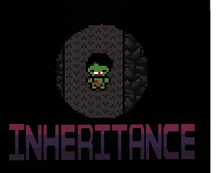 Inheritance
