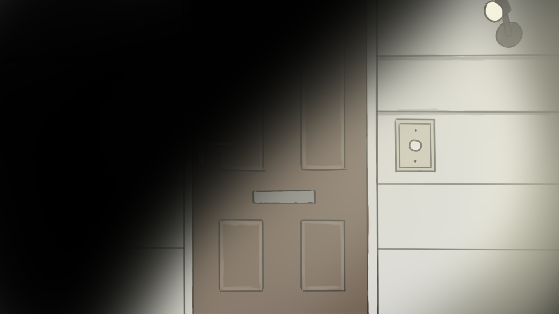 Eliza's Batch of Games