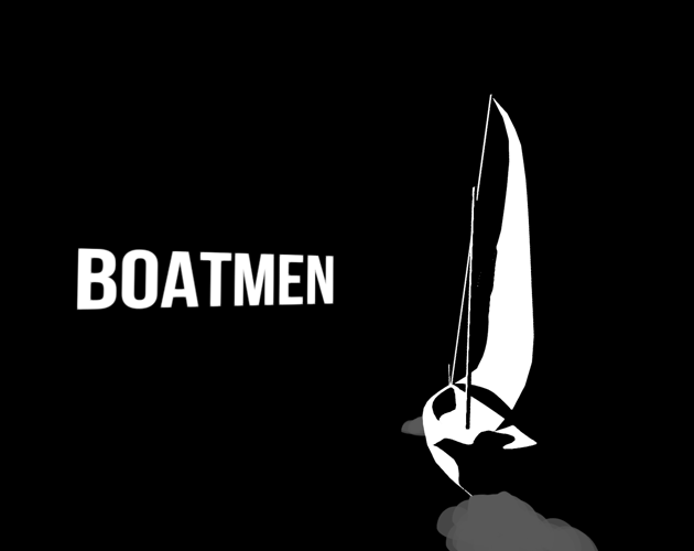 Boatmen