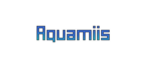 Aquamiis