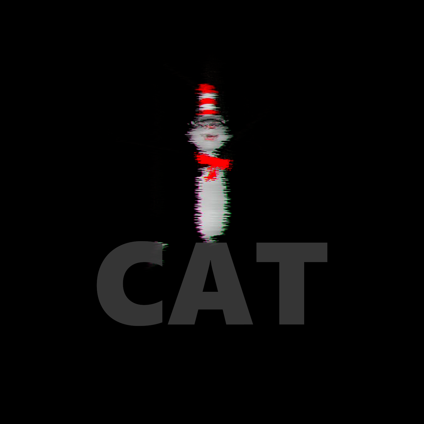 CAT by DEVAN Games