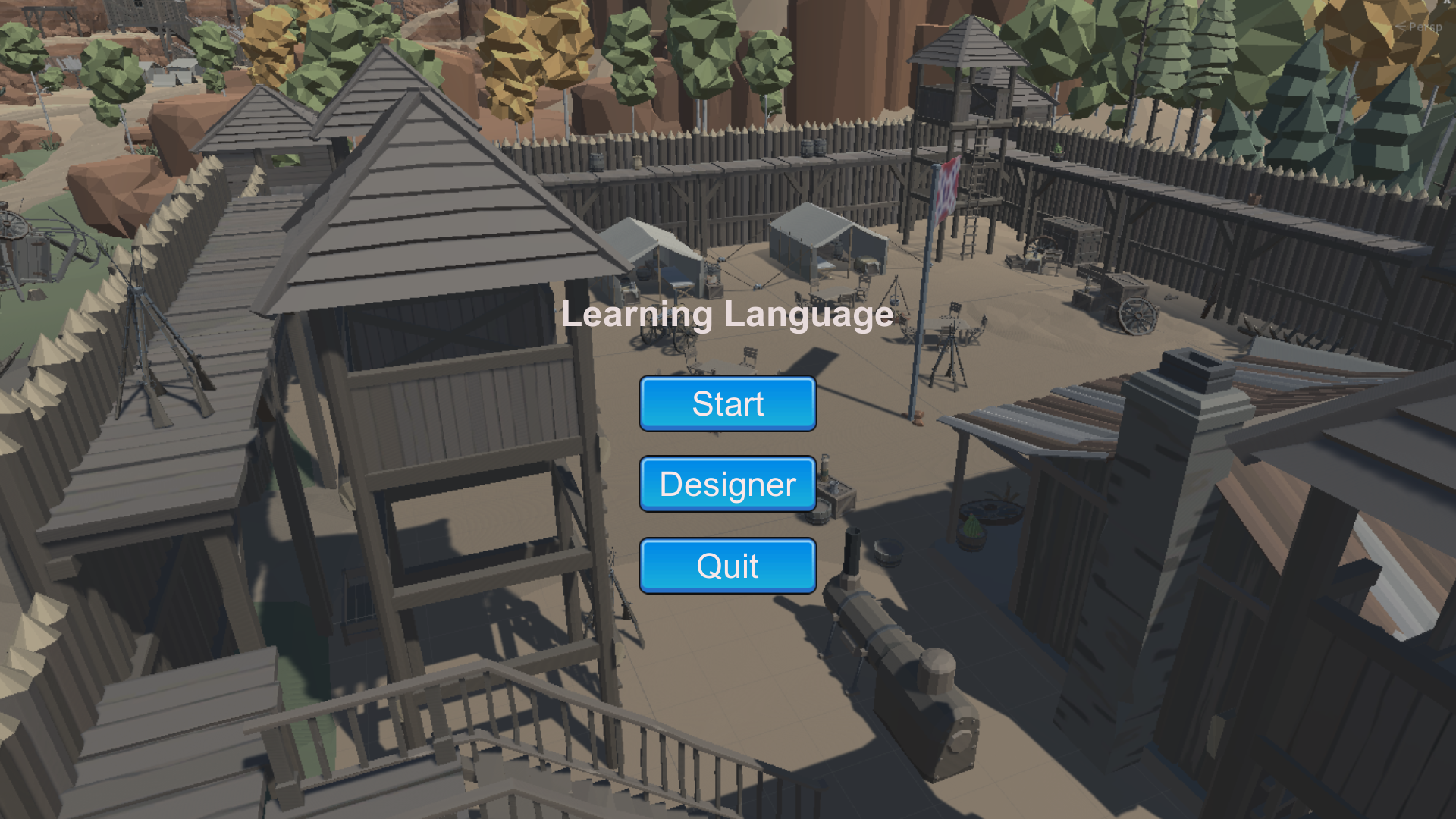 LearningLanguage
