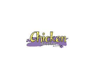 Chicken Shooter