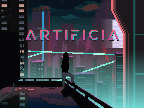 Artificia