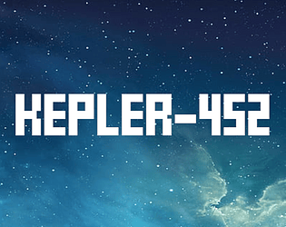 Kepler-452