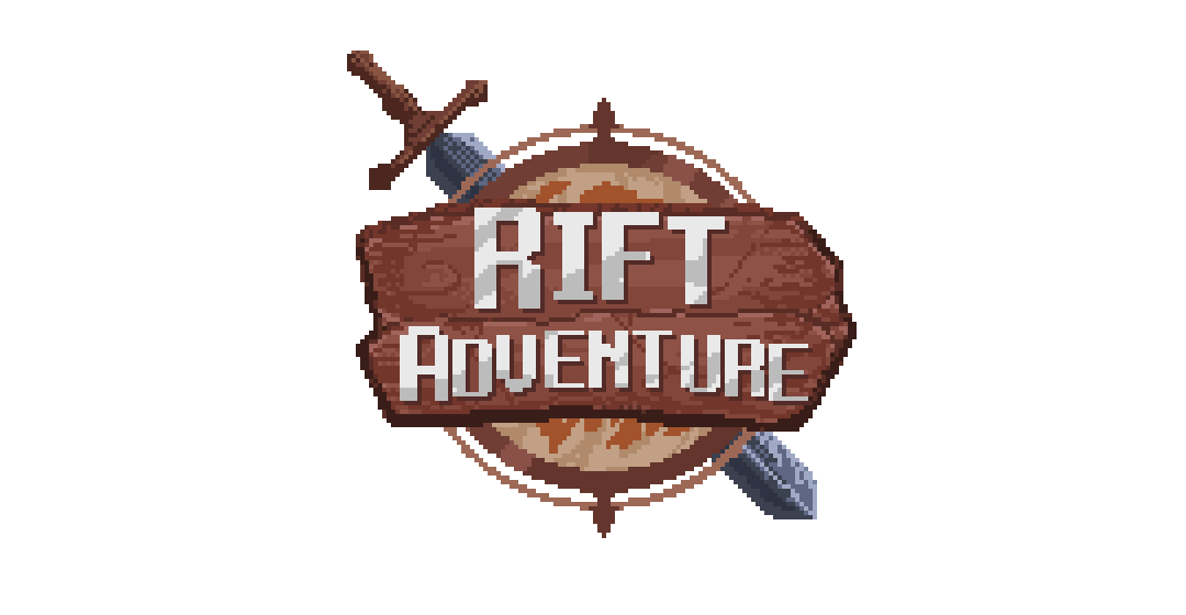 Rift Adventure
