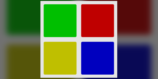 Cover image for Simon