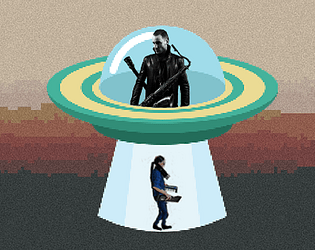 Battle Or Die
