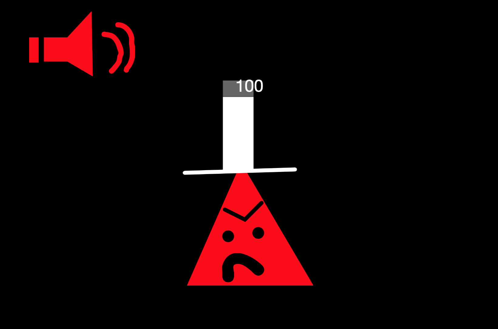 Quantellion Clicker