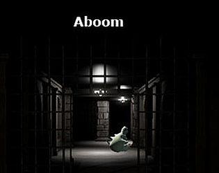 Aboom