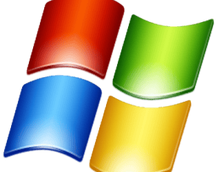 ChilledWindows