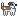 Cover image for Sparky's Journey