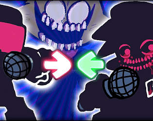 Week 7 Corrupted