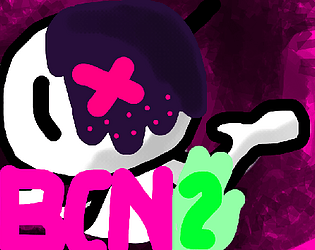 Banddy's Custom Night 2 - Itch.io Rerelease