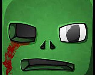 Zombifyed