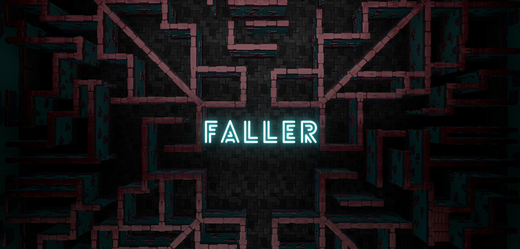 Faller