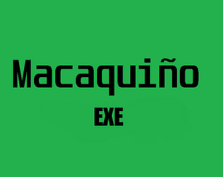 MACAQUIÑO.EXE