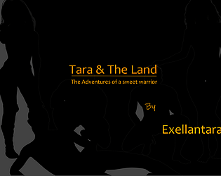 Tara & The Land
