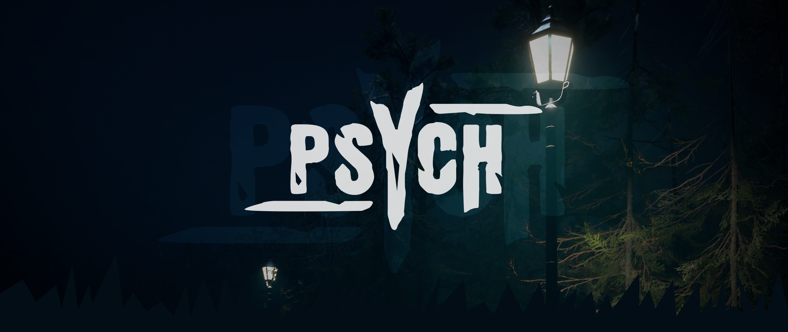 Psych + Free Demo