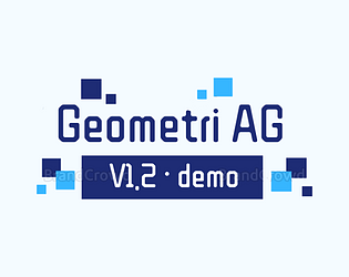 Geometri AG (1.2) demo